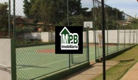 Apartamento à venda com 1 quarto em Vila Nova Sorocaba, Sorocaba, SP