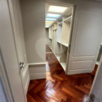 Apartamento para alugar com 4 suítes em Jardim Morumbi, São Paulo, SP