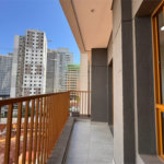 Apartamento à venda ou para alugar com 1 quarto em Butantã, São Paulo, SP