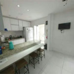 Apartamento à venda com 3 quartos em Tijuca, Rio de Janeiro, RJ