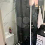 Apartamento à venda com 3 quartos, sendo 1 suíte, em Jardim São Luís, São Paulo, SP