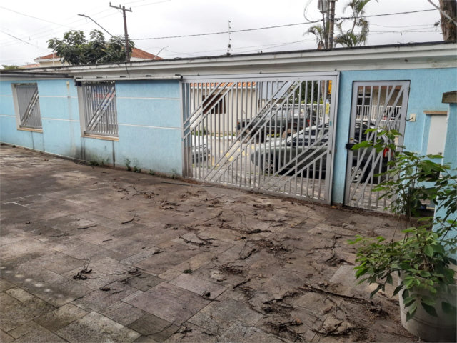 Casa à venda com 4 suítes em Tremembé, São Paulo, SP
