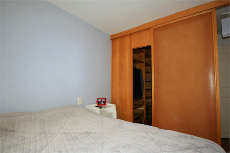 Apartamento à venda com 2 quartos, sendo 1 suíte, em Pinheiros, São Paulo, SP