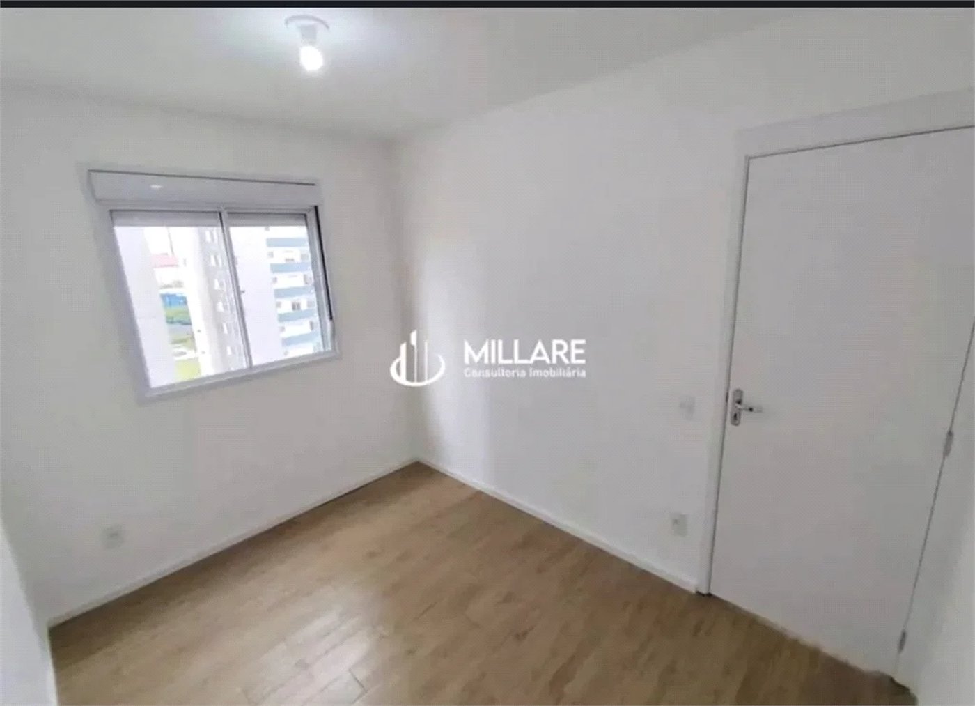Apartamento à venda com 2 quartos em Cambuci, São Paulo, SP
