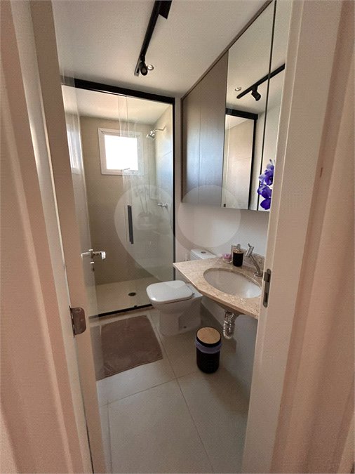 Apartamento à venda com 3 quartos, sendo 1 suíte, em Vila Andrade, São Paulo, SP
