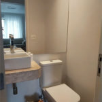 Apartamento à venda com 3 quartos, sendo 2 suítes,  em Cidade São Francisco, São Paulo, SP