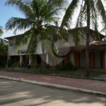 Prédio à venda no Centro / Arraial D'ajuda, Porto Seguro, BA
