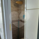 Apartamento à venda com 2 quartos em Jardim São Paulo(zona Norte), São Paulo, SP