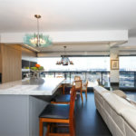 Apartamento à venda com 2 quartos, sendo 1 suíte, em Vila Leopoldina, São Paulo, SP