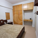 Apartamento à venda com 2 quartos em Vila Clementino, São Paulo, SP