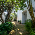 Casa à venda com 4 quartos, sendo 2 suítes,  em Interlagos, São Paulo, SP