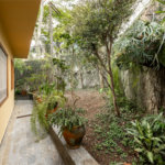 Sobrado à venda com 3 quartos, sendo 1 suíte, em Jardim Prudência, São Paulo, SP