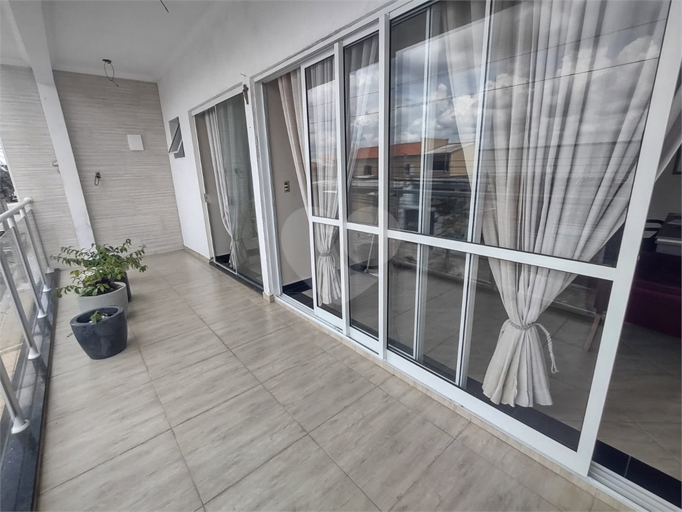 Casa à venda com 3 quartos, sendo 1 suíte,  em Jardim Alegria, Sorocaba, SP