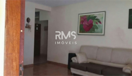 Chácara à venda com 3 quartos, sendo 1 suíte,  em Cristal, Mairinque, SP