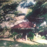 Casa à venda com 13 suítes no condomínio Pousada Pau Brasil, São Pedro - SP