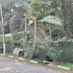 Terreno à venda no condomínio Parque Imperial da Cantareira, Mairiporã - SP