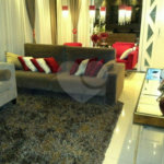 Apartamento à venda com 3 suítes em Jardim Taquaral, São Paulo, SP