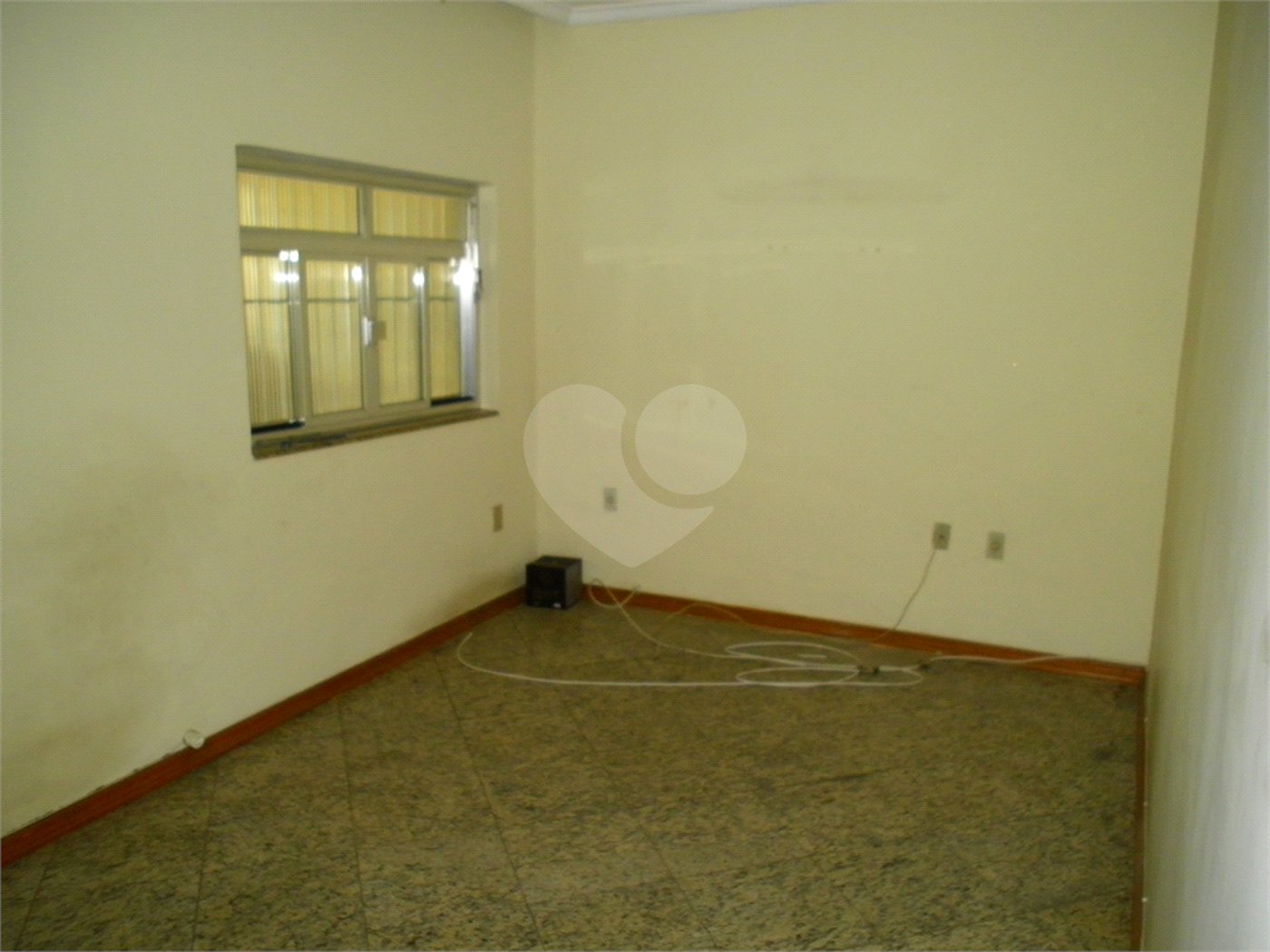 Sobrado à venda com 4 quartos em Vila Maria Alta, São Paulo, SP
