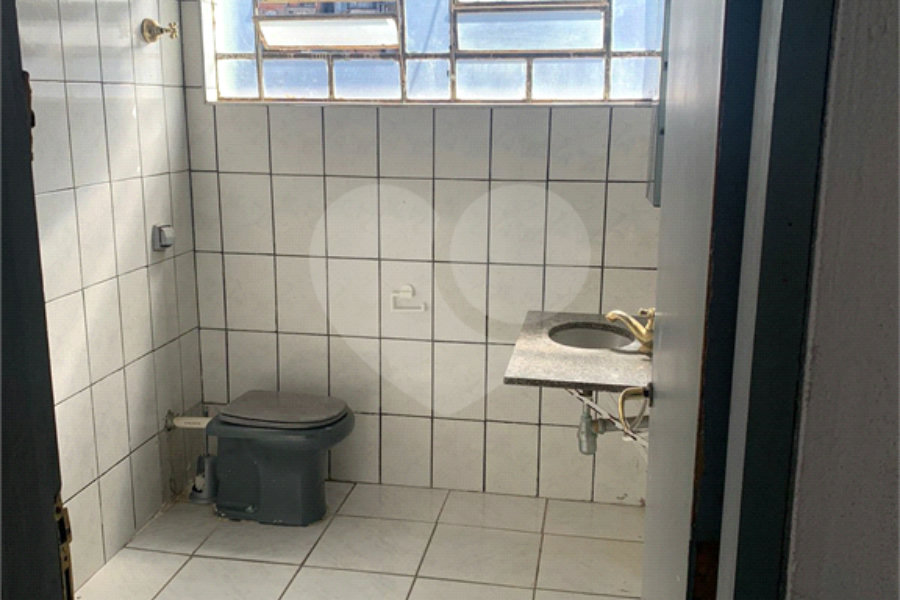 Sobrado à venda com 3 quartos em Vila Guilherme, São Paulo, SP