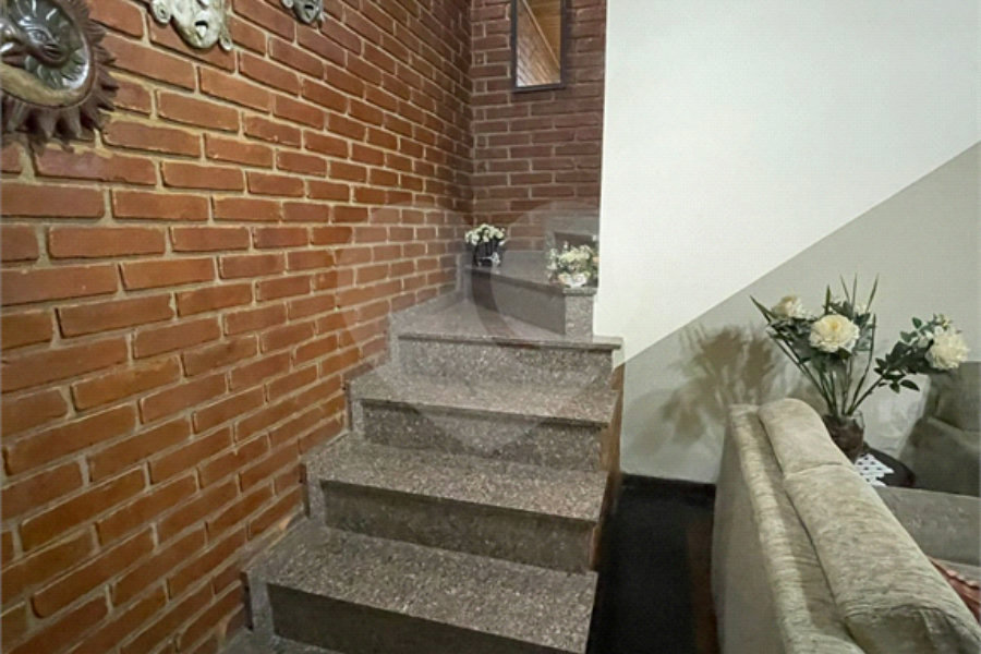 Casa à venda com 3 quartos, sendo 1 suíte, em Freguesia do Ó, São Paulo, SP