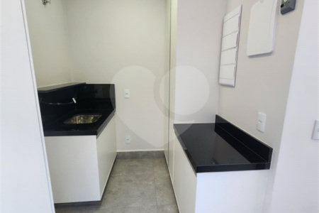 Casa à venda com 3 suítes no condomínio Residencial Viena, Indaiatuba - SP
