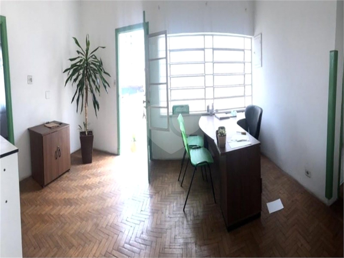 Sobrado à venda com 5 quartos, sendo 1 suíte, em Santana, São Paulo, SP