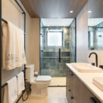 Apartamento à venda com 3 suítes em Jardim Morumbi, São Paulo, SP