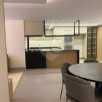 Apartamento à venda com 3 quartos, sendo 1 suíte,  em Itaim Bibi, São Paulo, SP