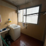 Apartamento à venda com 2 quartos, sendo 1 suíte, em Santana, São Paulo, SP