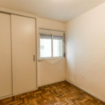 Apartamento à venda com 3 quartos, sendo 1 suíte, em Santo Amaro, São Paulo, SP