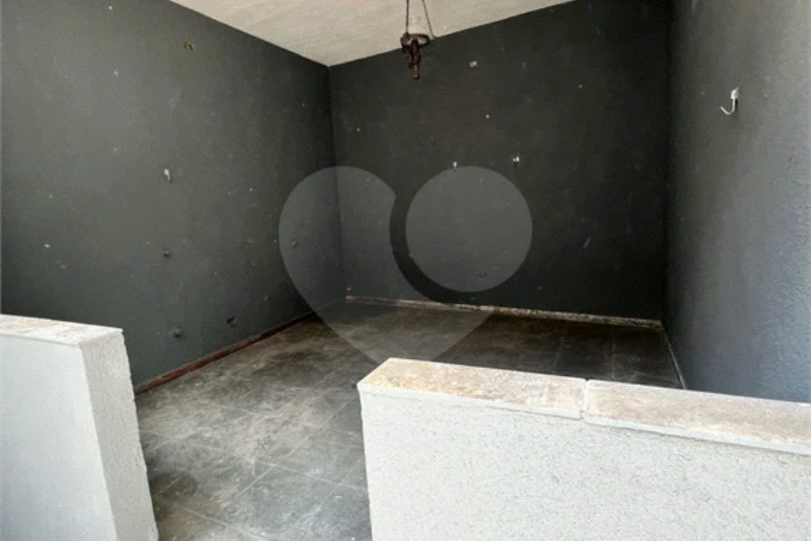 Casa à venda com 3 quartos, sendo 1 suíte, em Conjunto Residencial Vista Verde, São Paulo, SP