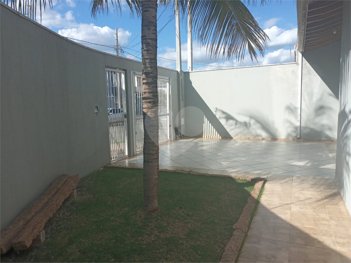 Casa à venda com 3 quartos, sendo 1 suíte, em Jardim Esplanada Ii, Indaiatuba, SP
