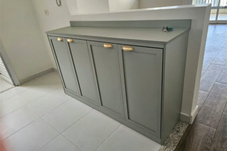 Apartamento para alugar com 2 quartos, sendo 1 suíte, em Vila Andrade, São Paulo, SP