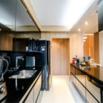 Apartamento à venda com 3 suítes em Cidade Monções, São Paulo, SP