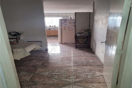 Sobrado à venda com 3 quartos em Jardim Nova Germania, São Paulo, SP
