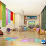 Apartamento à venda com 2 quartos, sendo 1 suíte, em Brás, São Paulo, SP
