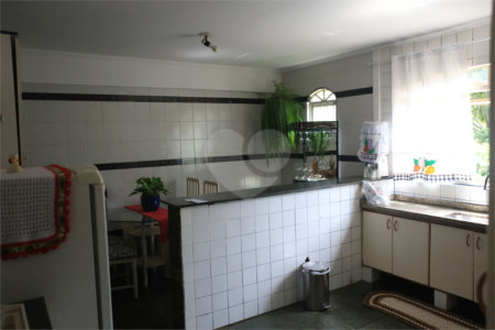 Chácara à venda com 3 quartos, sendo 1 suíte, em Jardim 21 de Março, Louveira, SP