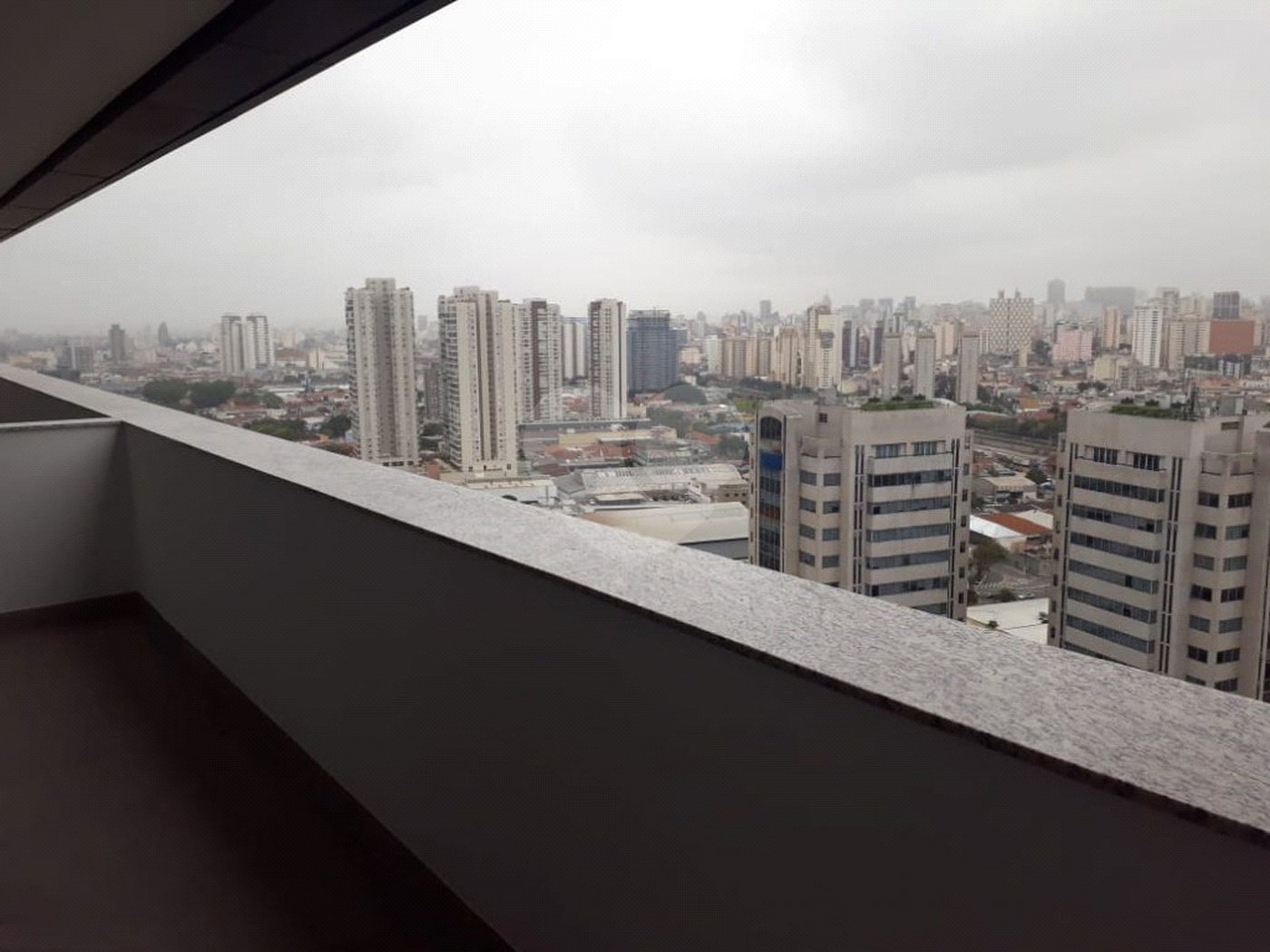 Sala para alugar em Várzea da Barra Funda, São Paulo, SP