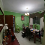 Casa à venda com 3 quartos, sendo 1 suíte, em Tremembé, São Paulo, SP