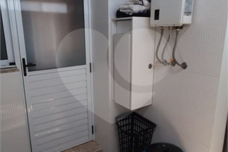 Casa à venda com 3 quartos, sendo 1 suíte,  no condomínio Liberty, Mogi das Cruzes - SP