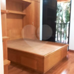 Apartamento à venda com 3 quartos, sendo 1 suíte, em Casa Verde, São Paulo, SP
