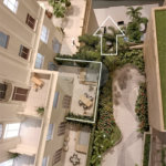 Apartamento à venda com 2 suítes em Glória, Rio de Janeiro, RJ