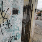 Terreno à venda em Casa Verde, São Paulo, SP