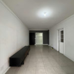Apartamento com 2 dormitórios à venda, 85 m² por R$ 458.000,00 - Itararé - São Vicente/SP