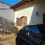 Casa à venda com 3 quartos, sendo 1 suíte, em Vila Guilherme, São Paulo, SP