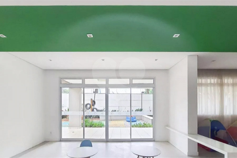 Apartamento à venda com 2 quartos, sendo 1 suíte, em Freguesia do Ó, São Paulo, SP