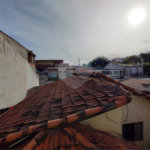 Casa à venda com 4 quartos em Chora Menino, São Paulo, SP