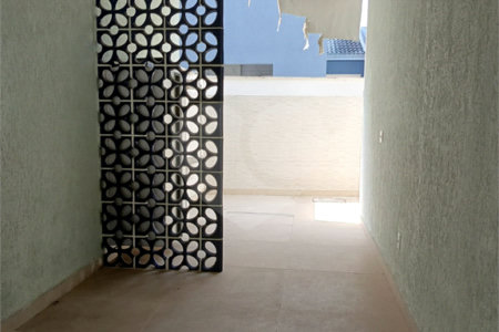 Casa à venda com 4 quartos, sendo 1 suíte, no condomínio Atlantico Sul, Rio de Janeiro - RJ