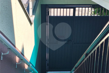 Sobrado à venda com 3 quartos, sendo 1 suíte,  em Vila Matilde, São Paulo, SP