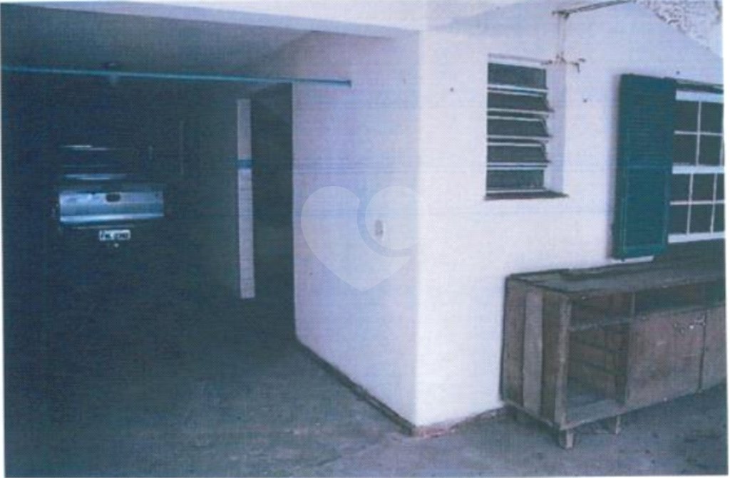 Casa à venda com 3 quartos, sendo 1 suíte, em Vila Mariana, São Paulo, SP